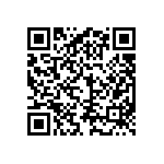 CRL2010-JW-R820ELF QRCode