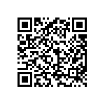 CRL2512-FV-R030ELF QRCode