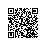 CRL2512-FW-5R10ELF QRCode