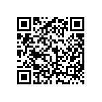 CRL2512-FW-7R50ELF QRCode