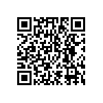 CRL2512-FW-R050ELF QRCode