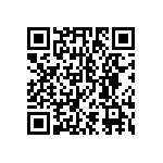 CRL2512-FW-R560ELF QRCode