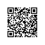 CRL2512-JW-R100ELF QRCode