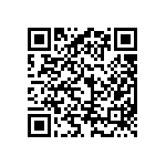 CRL2512-JW-R120ELF QRCode