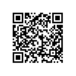 CRL2512-JW-R390ELF QRCode