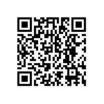 CRL2512-JW-R910ELF QRCode