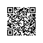 CRM0805-FX-R100ELF QRCode