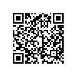 CRM0805-FX-R510ELF QRCode