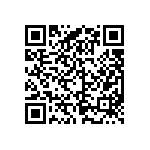 CRM1206-FX-1004ELF QRCode