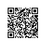 CRM1206-FX-10R0ELF QRCode