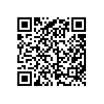 CRM1206-FX-1210ELF QRCode