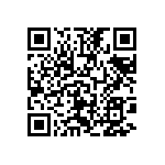 CRM1206-FX-1211ELF QRCode