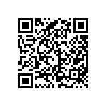 CRM1206-FX-1500ELF QRCode