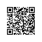 CRM1206-FX-2002ELF QRCode