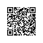 CRM1206-FX-2202ELF QRCode