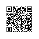 CRM1206-FX-2203ELF QRCode