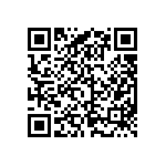 CRM1206-FX-3011ELF QRCode