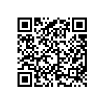 CRM1206-FX-4701ELF QRCode