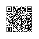 CRM1206-FX-49R9ELF QRCode