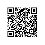 CRM1206-FX-51R0ELF QRCode