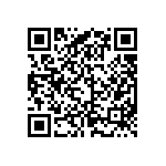 CRM1206-FX-5620ELF QRCode