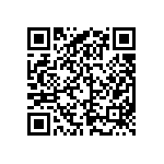 CRM1206-FX-6802ELF QRCode