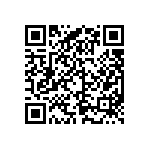 CRM1206-FX-6803ELF QRCode