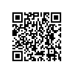 CRM1206-FX-8R25ELF QRCode