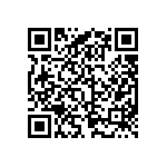 CRM1206-FX-R051ELF QRCode