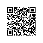 CRM1206-FX-R150ELF QRCode