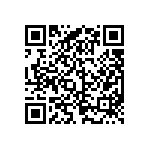 CRM1206-FX-R470ELF QRCode