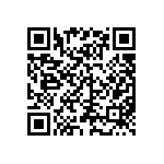 CRM1206-JW-183ELF QRCode