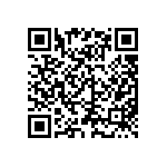 CRM1206-JW-184ELF QRCode