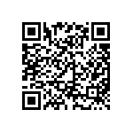 CRM1206-JW-270ELF QRCode