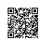 CRM1206-JW-512ELF QRCode