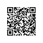 CRM2010-FX-1000ELF QRCode