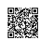 CRM2010-FX-1002ELF QRCode