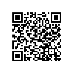 CRM2010-FX-1303ELF QRCode