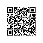 CRM2010-FX-15R0ELF QRCode