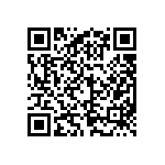 CRM2010-FX-2003ELF QRCode