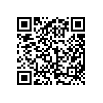 CRM2010-FX-2372ELF QRCode