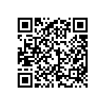 CRM2010-FX-4702ELF QRCode