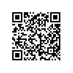 CRM2010-FX-R300ELF QRCode