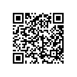 CRM2010-FZ-R047ELF QRCode