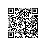 CRM2010-FZ-R082ELF QRCode