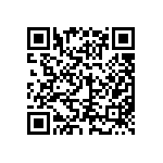 CRM2010-JW-1R0ELF QRCode