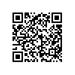 CRM2512-FX-1004ELF QRCode