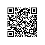 CRM2512-FX-1203ELF QRCode