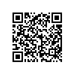 CRM2512-FX-12R1ELF QRCode