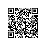 CRM2512-FX-3302ELF QRCode